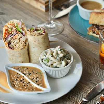 gallery photo number 61