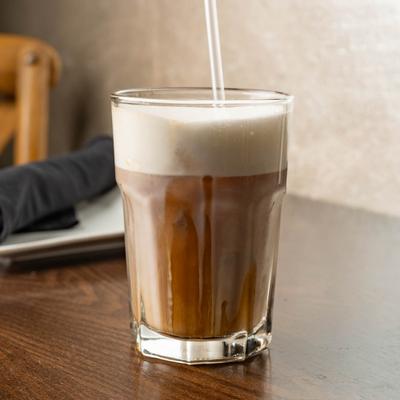 gallery photo number 8