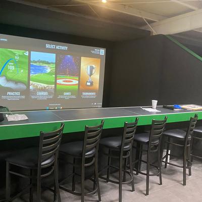 gallery photo number 1