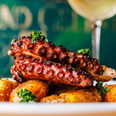 gallery photo number 11