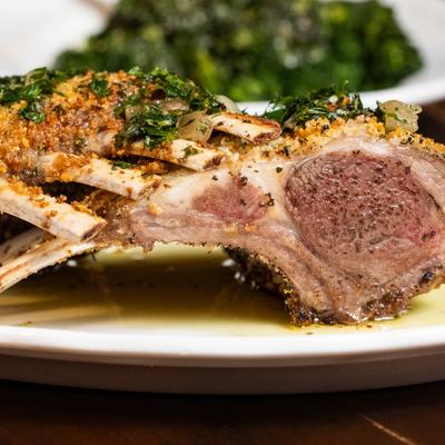 gallery photo number 14