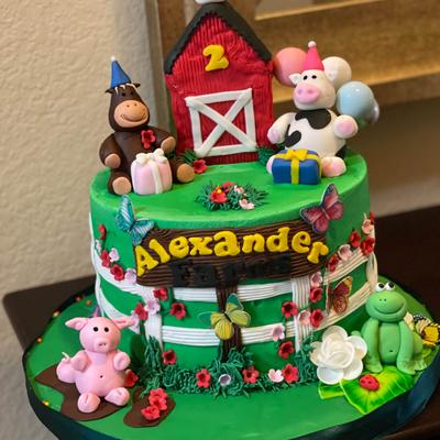 gallery photo number 89