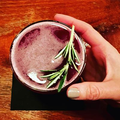 gallery photo number 40