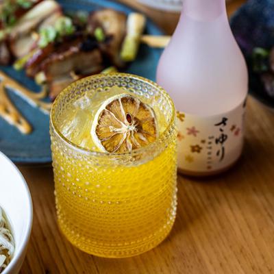 gallery photo number 222