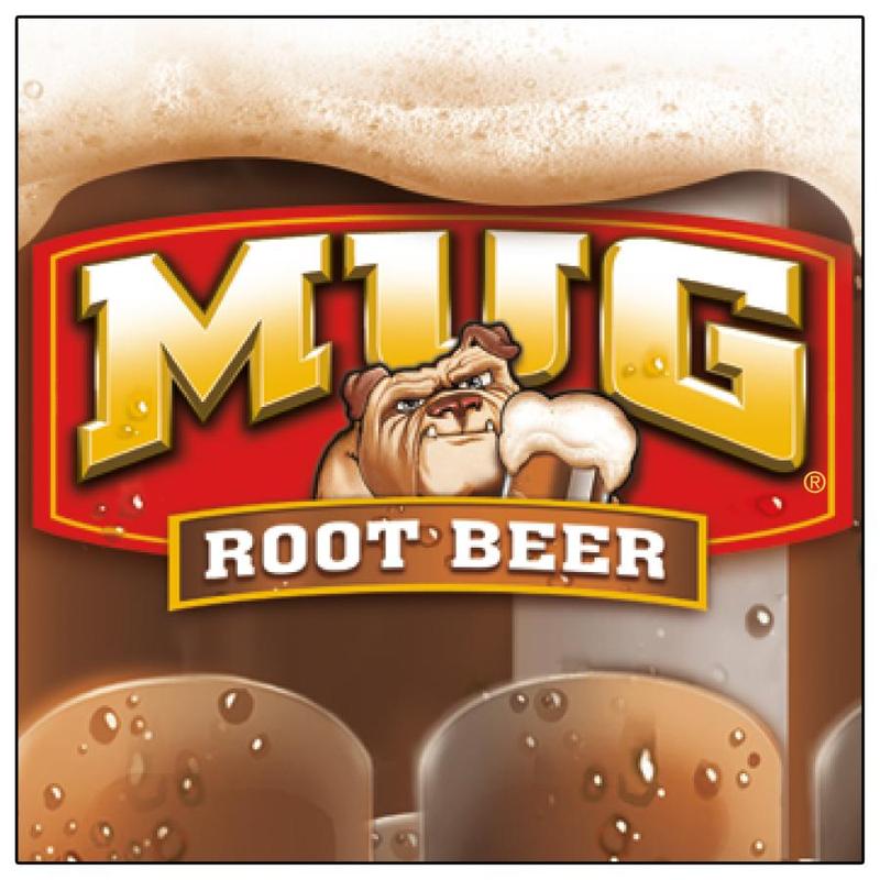 Root Beer photo