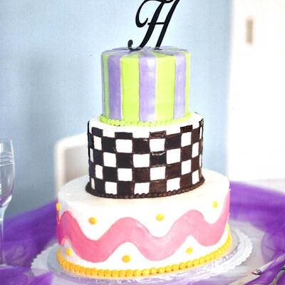 event calendar flyer 113