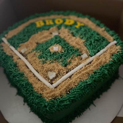 gallery photo number 114