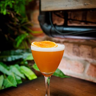 gallery photo number 37