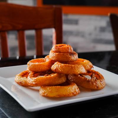 gallery photo number 46