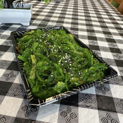 gallery photo number 16