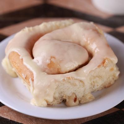 gallery photo number 74