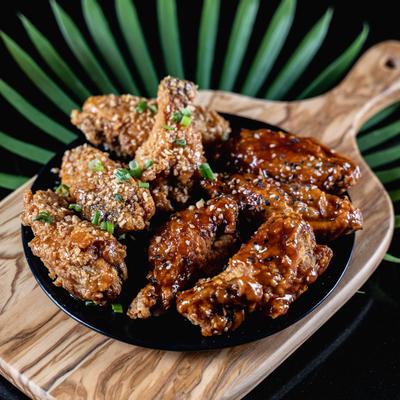 gallery photo number 4