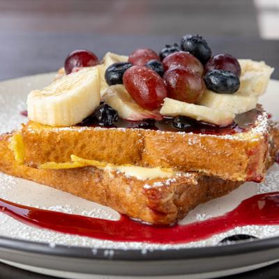 gallery photo number 7