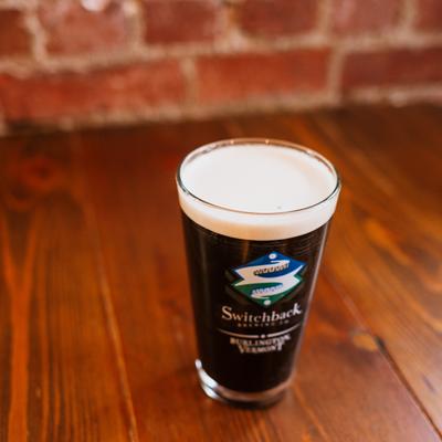 gallery photo number 8