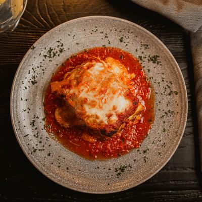 gallery photo number 8