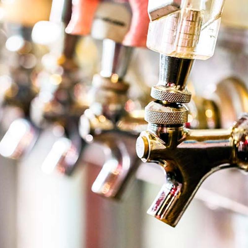 Peroni - Peroni Nastro Azzurro photo