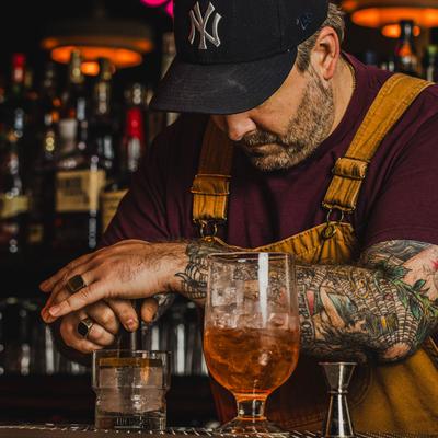 gallery photo number 10