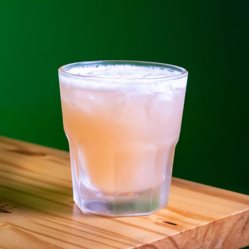 91's Lil Secret photo