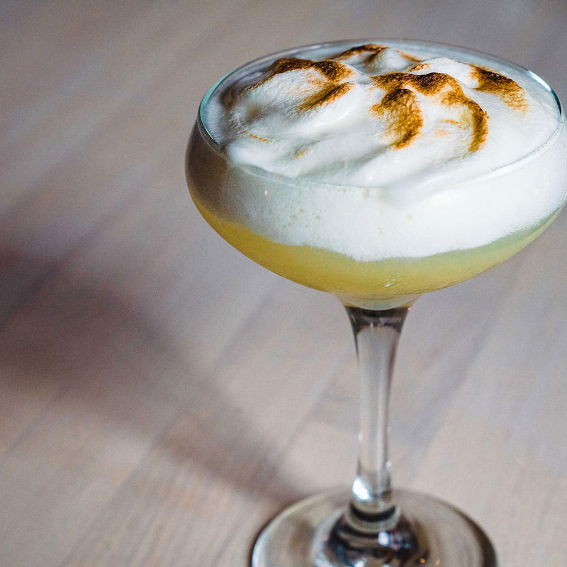 Tara Rose Murray Hill, NEW YORK, NY