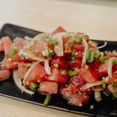 gallery photo number 14