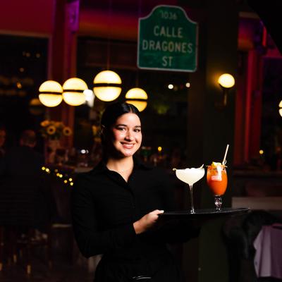 gallery photo number 229