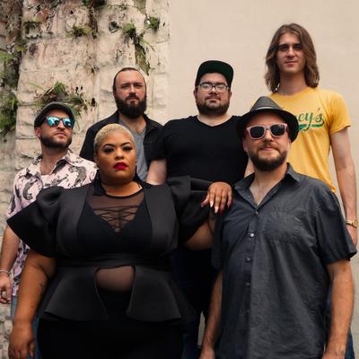 gallery photo number 260