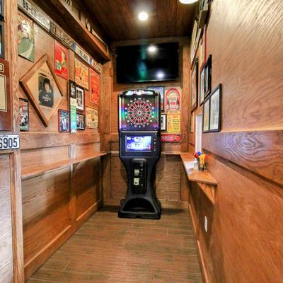 gallery photo number 20