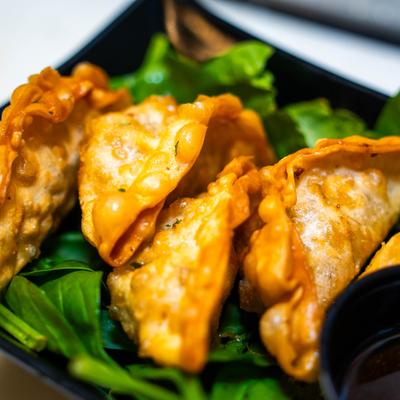 gallery photo number 18