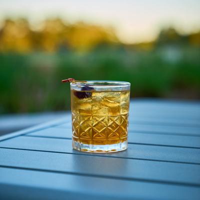 gallery photo number 11