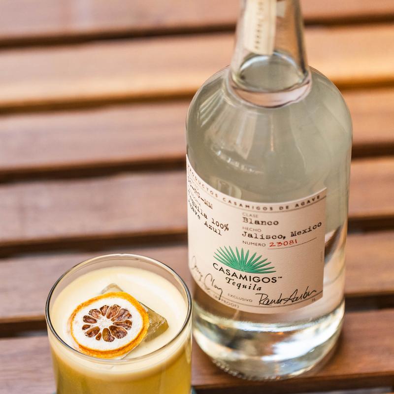 Limoncello Spritz photo