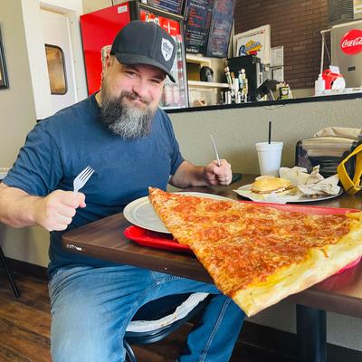 gallery photo number 9