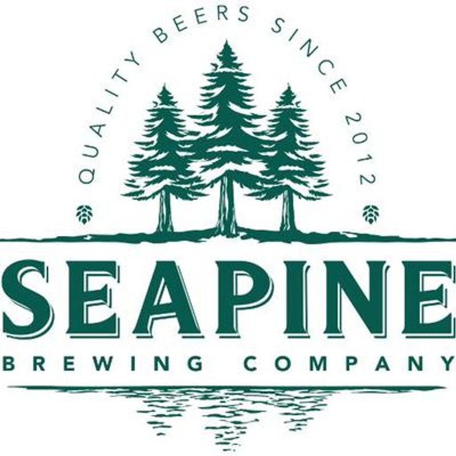 Brewers Night - Seapine Brewing event photo