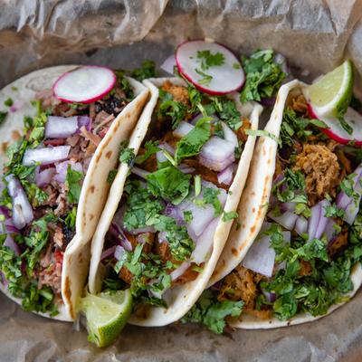 gallery photo number 15