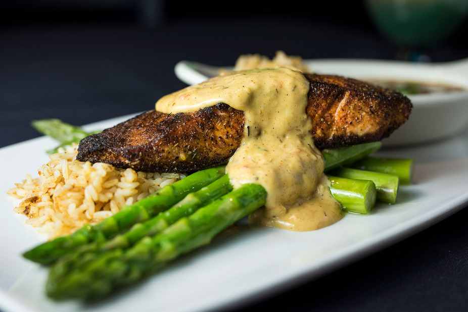 National Cheese Day event photo