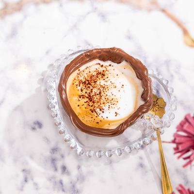 gallery photo number 57