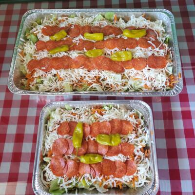 gallery photo number 2