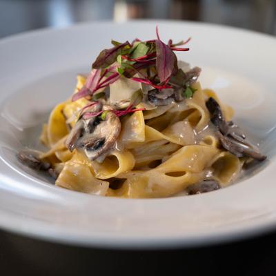 gallery photo number 36