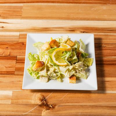 gallery photo number 174