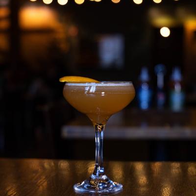 gallery photo number 8