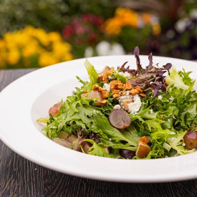 Murrayhill Salad photo