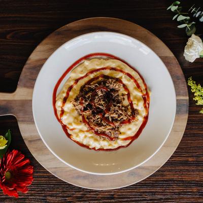 gallery photo number 3