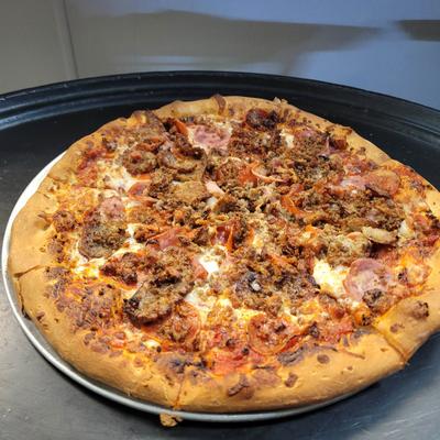 gallery photo number 91