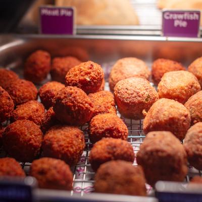 gallery photo number 14