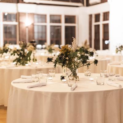 gallery photo number 15