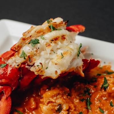 gallery photo number 27