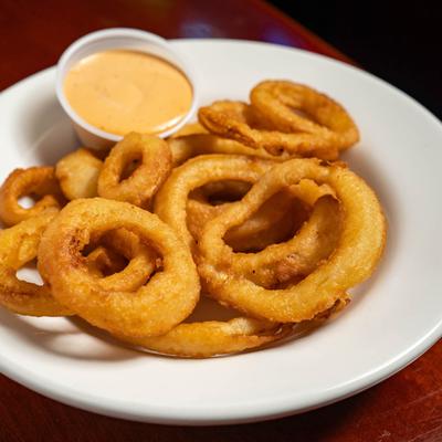 gallery photo number 3