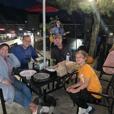 gallery photo number 32