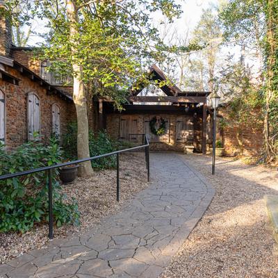 gallery photo number 42