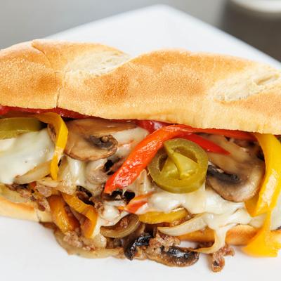 gallery photo number 25