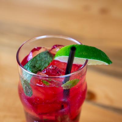 gallery photo number 30